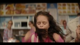 Good American Family - Season 01 Episode 01